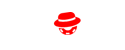 Capospin Casino Logo